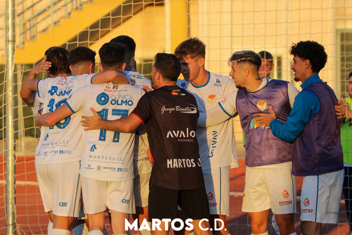 🚗⚽ <a href="/Salviverapozo/">Salvador Vera Pozo</a>