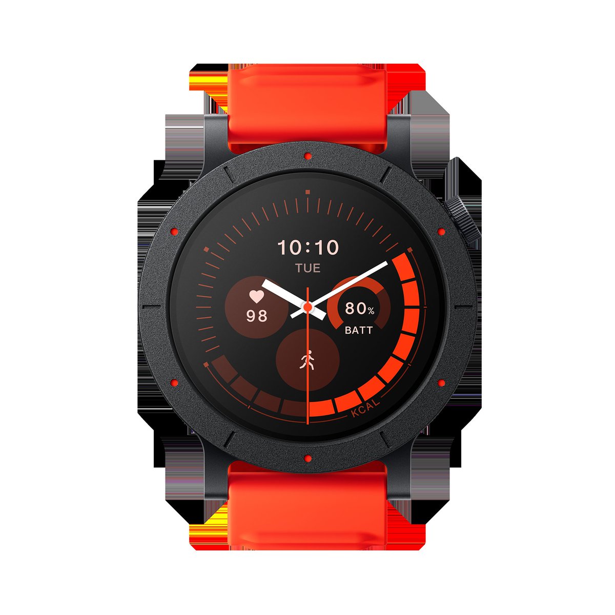 torquemachaan's tweet image. Please Release this in India  @nothingindia @cmfbynothing 🥹
#cmfwatch3pro 
Please Update....Waiting....
@nothingsupport 
@cmf_support