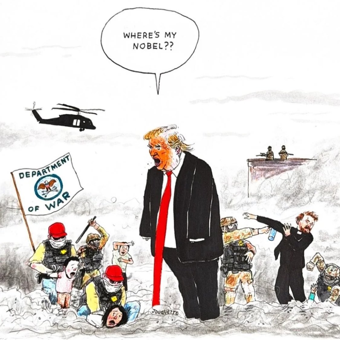 Secular Talk (KyleKulinskiShow@bsky.social) tweet media