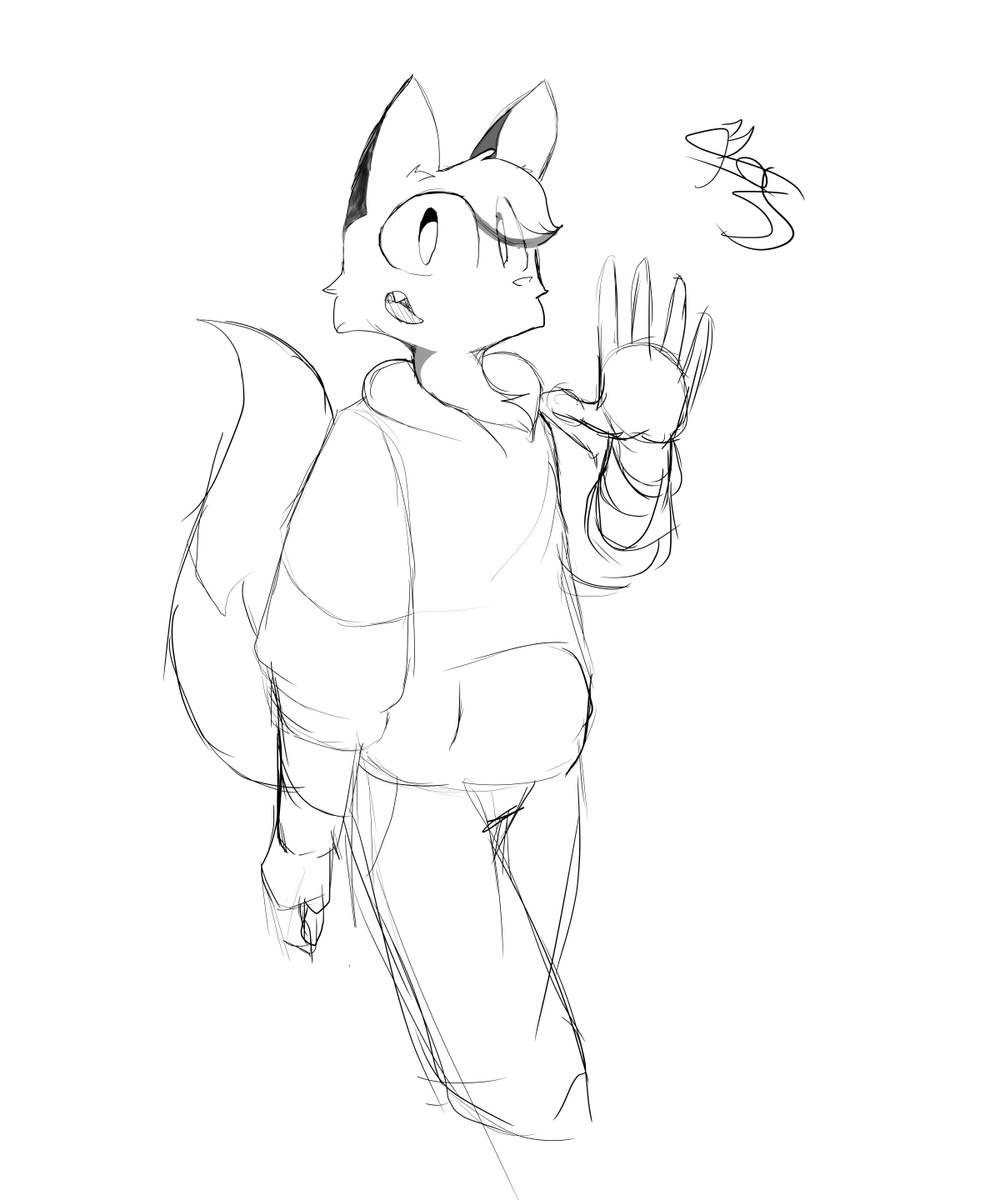 🌵🦊 🔞Zorroenojado12🔞🐭🌵 (@chicozorro1) on Twitter photo 