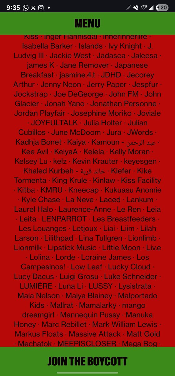 crystal7z's tweet image. Kep1er&apos;s name is now removed from the boycott list , It&apos;s really disturbing that someone used such a sensitive topic to promote the girls  that&apos;s really disgustig and that person doesn&apos;t represent our fandom, and we deeply apologize for this whole situation.