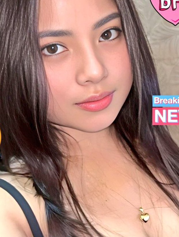 Maunyb1's tweet photo. ADEK GEBY MASIH ESEMPEH DIPECAHIN PERWAWANYA
🦊🦊🦊
https://t.co/5BOM9ink0N

https://t.co/5BOM9ink0N

https://t.co/5BOM9ink0N

https://t.co/5BOM9ink0N

https://t.co/5BOM9ink0N

https://t.co/5BOM9ink0N

Ifan Seventeen Papua Pancasila Ekonomi Indonesia menuju pelaminan doods🦄🦄 https://t.co/5uHkjj2MRZ