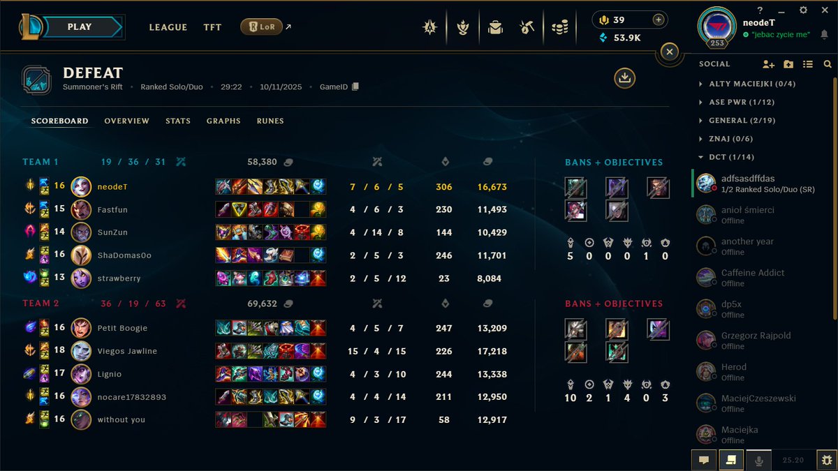 Bartosz Kiełek tweet media