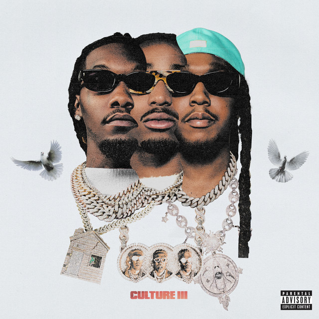 Man_sheka360's tweet image. Migos ft justin biber-what you see me
young lunya-statement
Lil durk-alhamdulillah
Lil baby ft 42 dugg-we paid
Central cee-limitness
Kendrick lamar -Squabble up
2pac-hit em up
Wizkid-pray
Baby keem-booman
SZA-Another life
Travis scott-thunderstorm
Migos ft Cardi B-Type shit