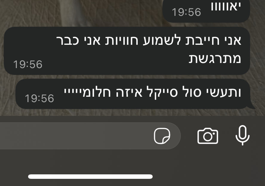 Tweet media one