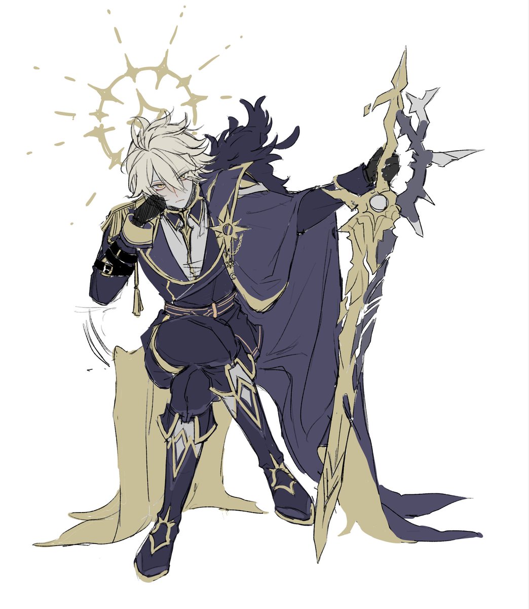 의상디자인 어떻게 하는건데