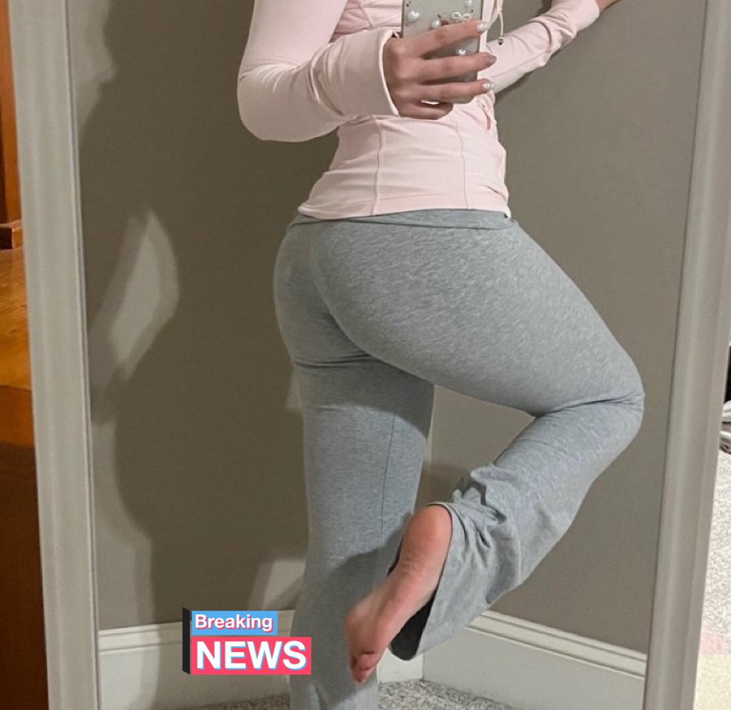 ake 😼 (@domtiksalcasi) on Twitter photo 