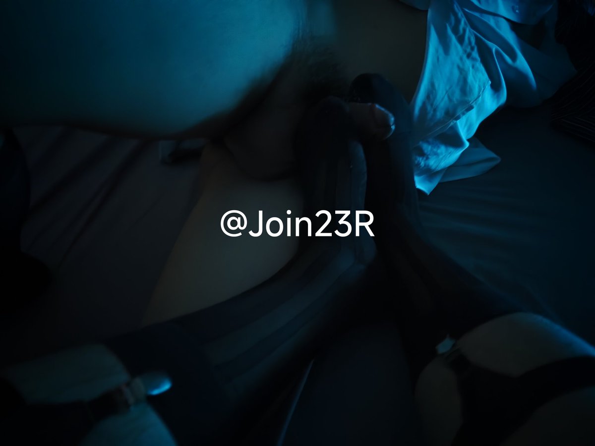 Join23R's tweet photo. 今晚玩正装🐶 https://t.co/IYpxM1pouB