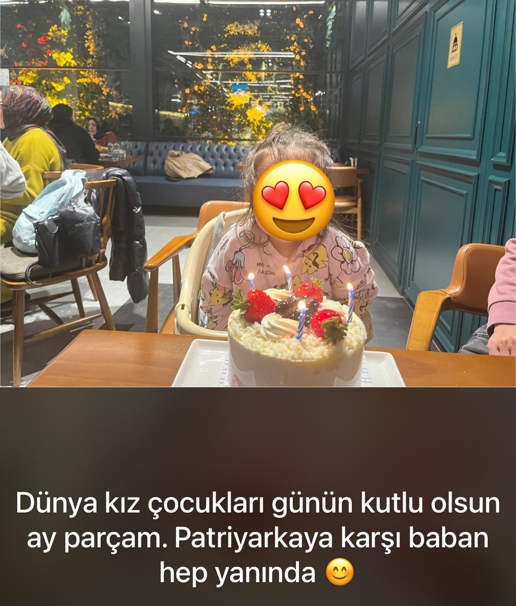 Ozan Urem,M.D (@ozanurem) on Twitter photo 