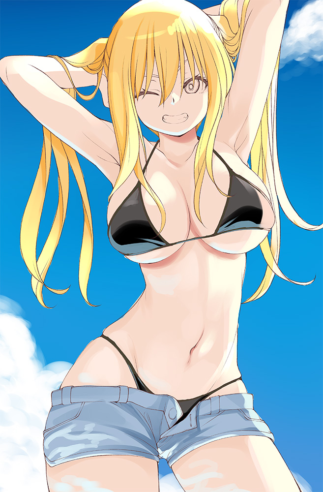 ࿏ ‍ ‍ ‍ ‍ 𝐋͟𝐈͟𝐄͟𝐒͟𝐄͟𝐋𝐎𝐓𝐓𝐄； tweet media