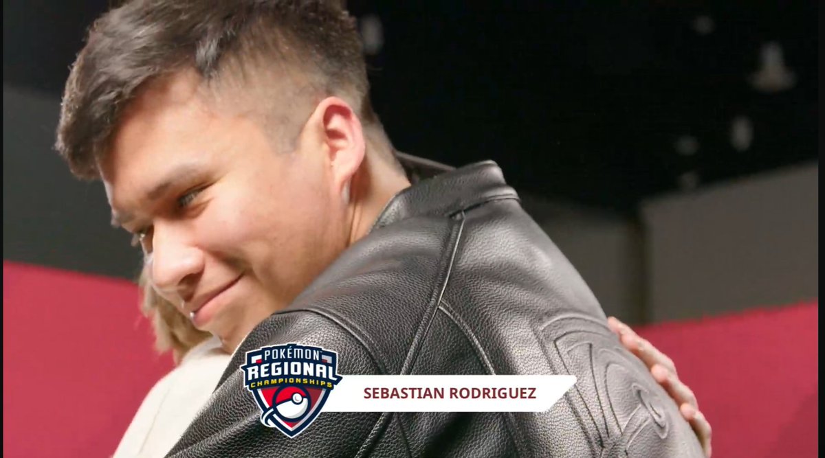 Farigiraf's Strongest Soldier 🔜 Utrecht 🇳🇱 tweet media