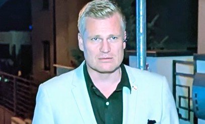 daniel hule 🎗 tweet media