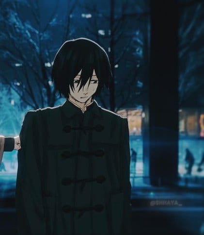 Romcom Anime tweet media