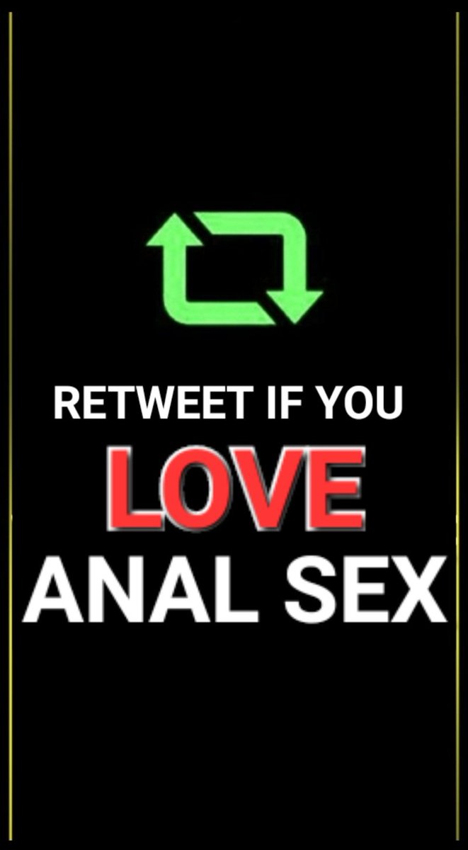 🔞 Scarlett and Hailey 🇺🇲🇮🇹 tweet media