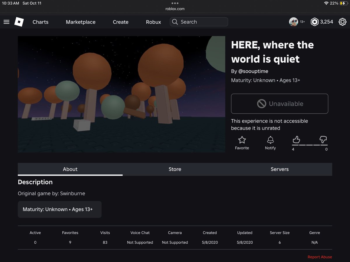 Dr. Bloxxer tweet media