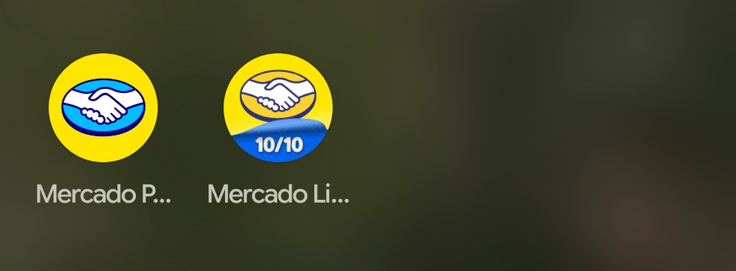 che digan la verdad hay una joda interna en la empresa para rompernos las pelotas a los usuarios