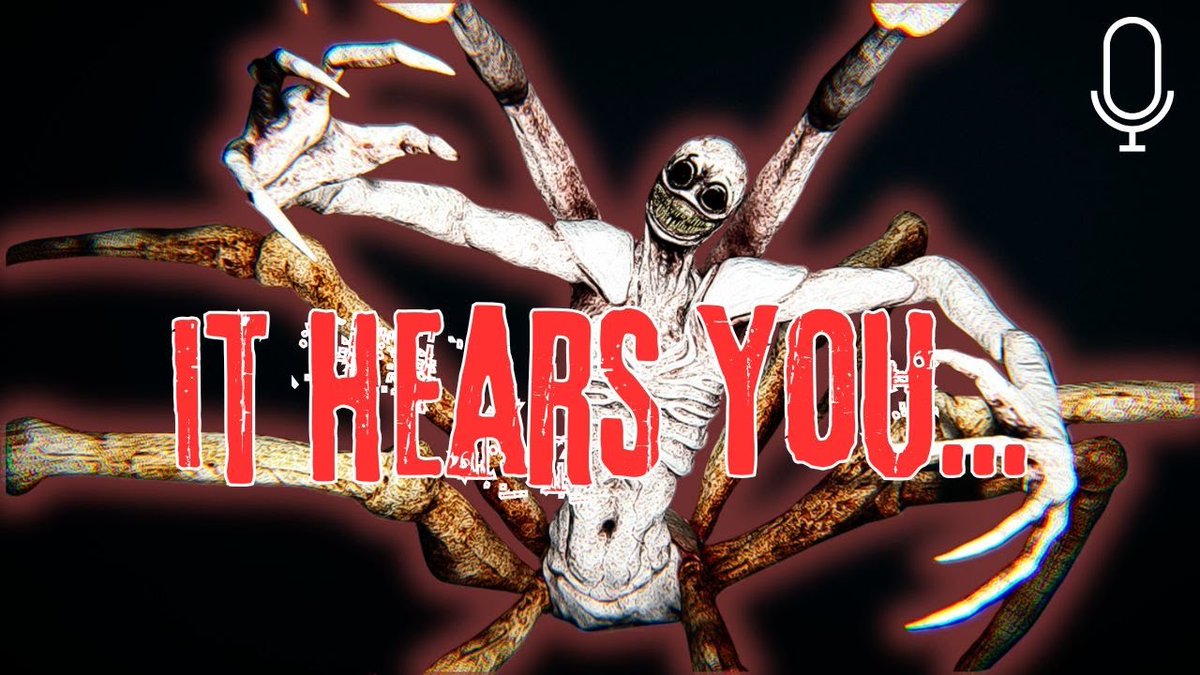 KTH_Backup's tweet photo. Had the privilege to play #DeadExhale from @motherhubgame and it was pretty frickin enjoyable! Check out the video AND be sure to Wishlist the game on Steam if it tickles your fancy 😈
(Link In Replies) https://t.co/PoUh6Vy4sY