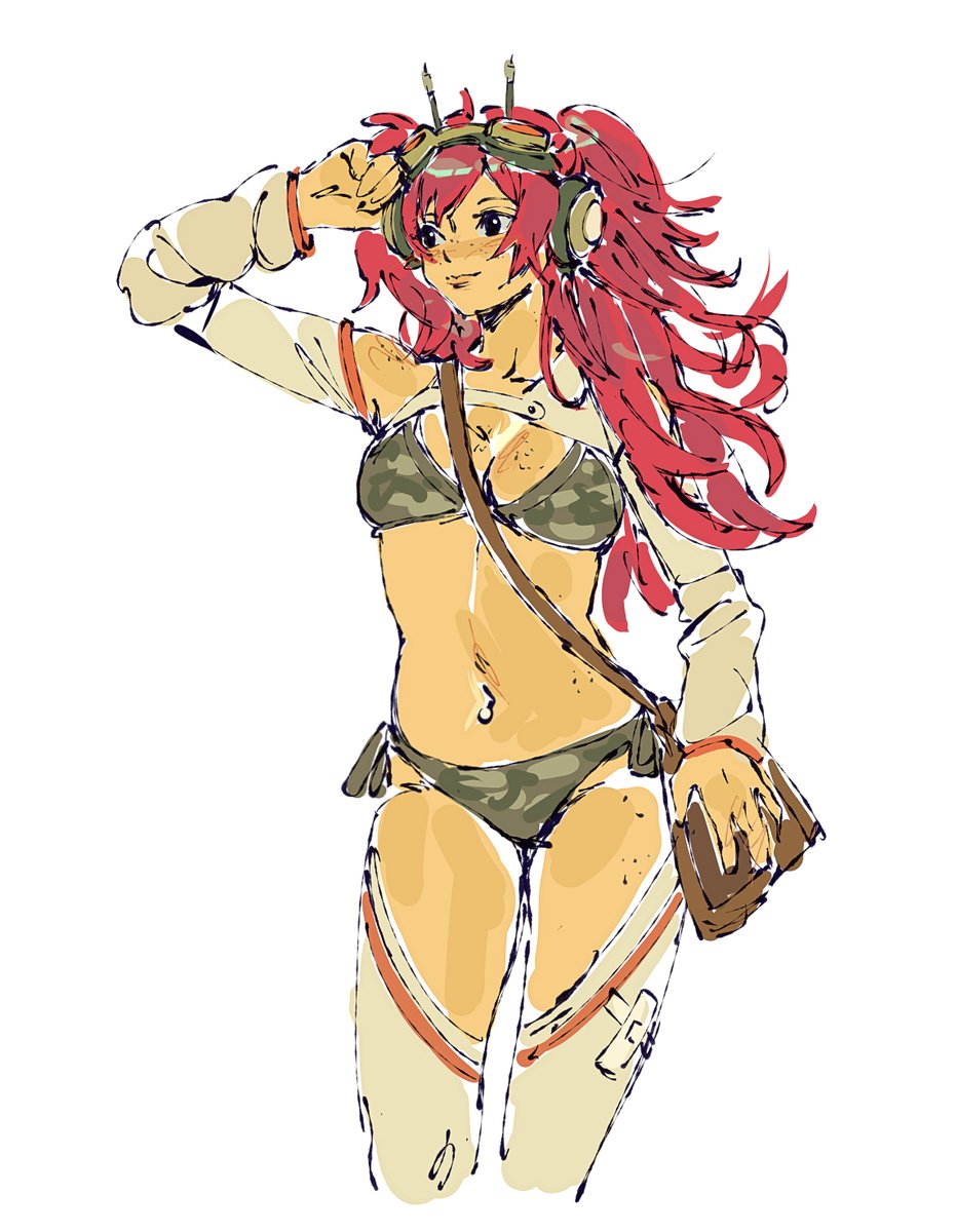 very quick and messy #TruckDTIYS