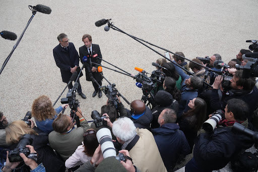 PremierInfos tweet media