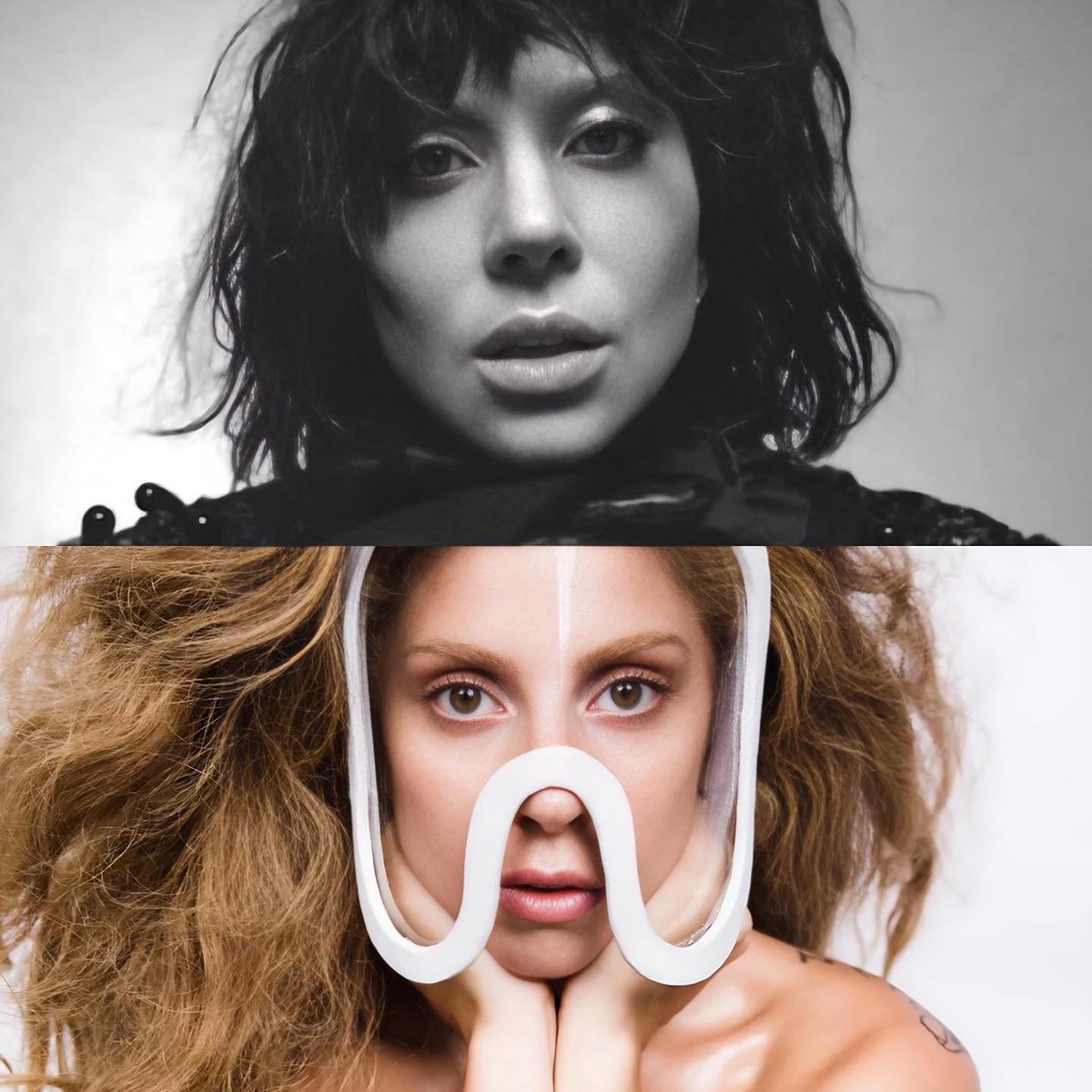 EmoJoshy1's tweet image. Fun fact: Lady Gaga performed "Applause" a total of 6 times in the UK at the MAYHEM Ball Tour!
Remember to buy and stream ARTPOP so it becomes her 4th platinum album in the country 🇬🇧