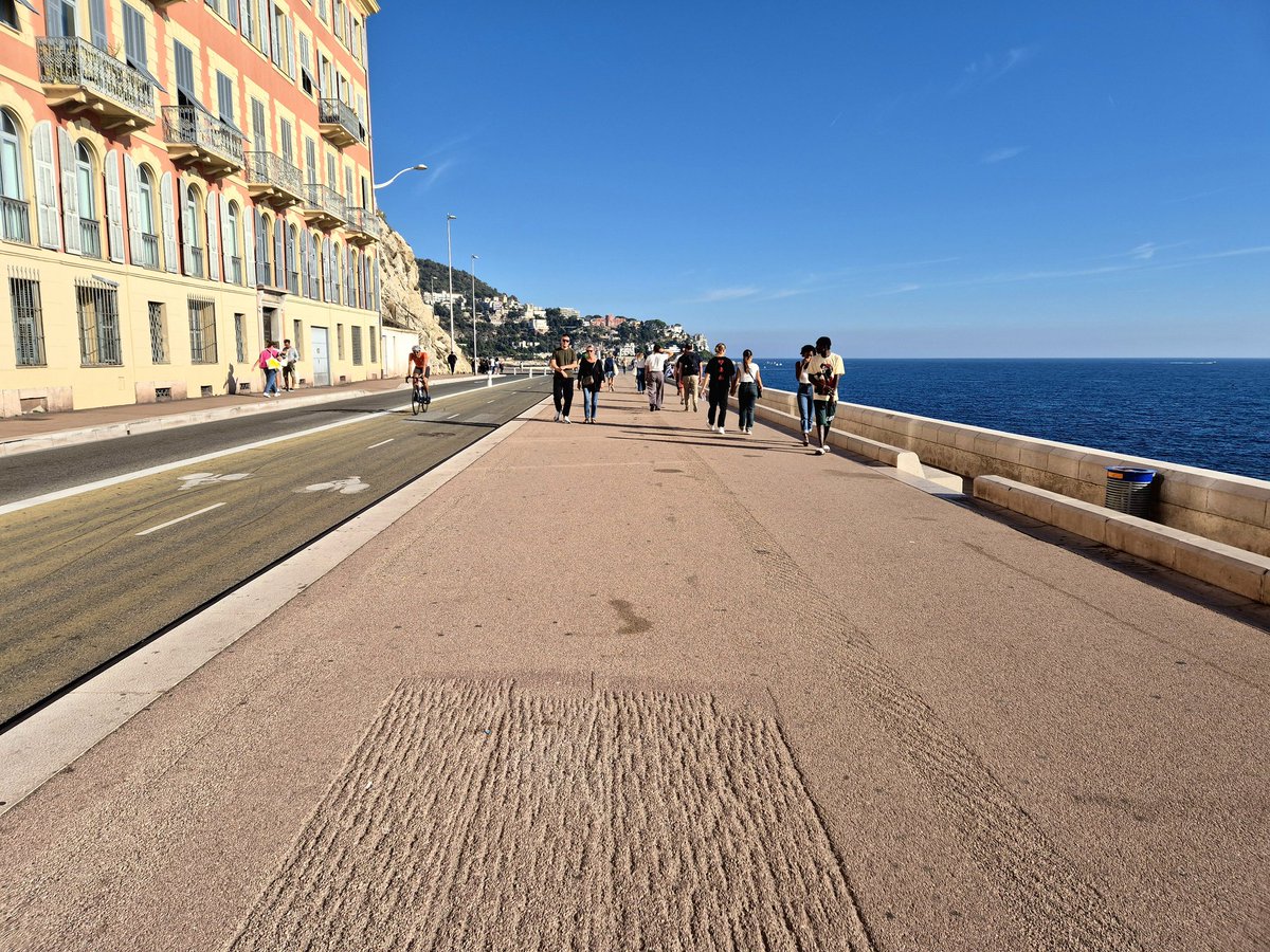 Nice2030 tweet media