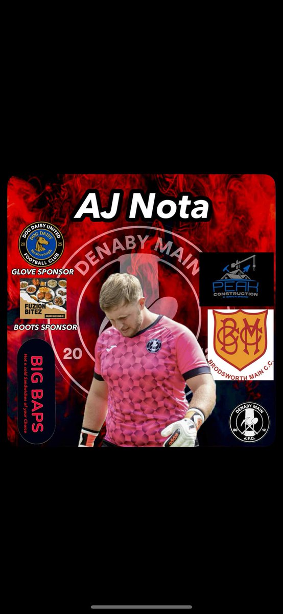 Ajnota2's tweet image. 100th appearance clean sheet 3 points been class over years onto the next 200 Utfm ❤️🖤