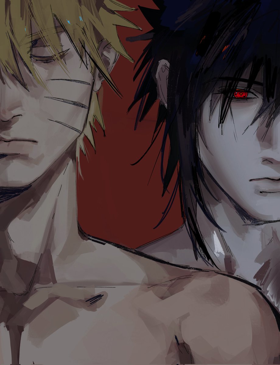 #ナルサス #narusasu