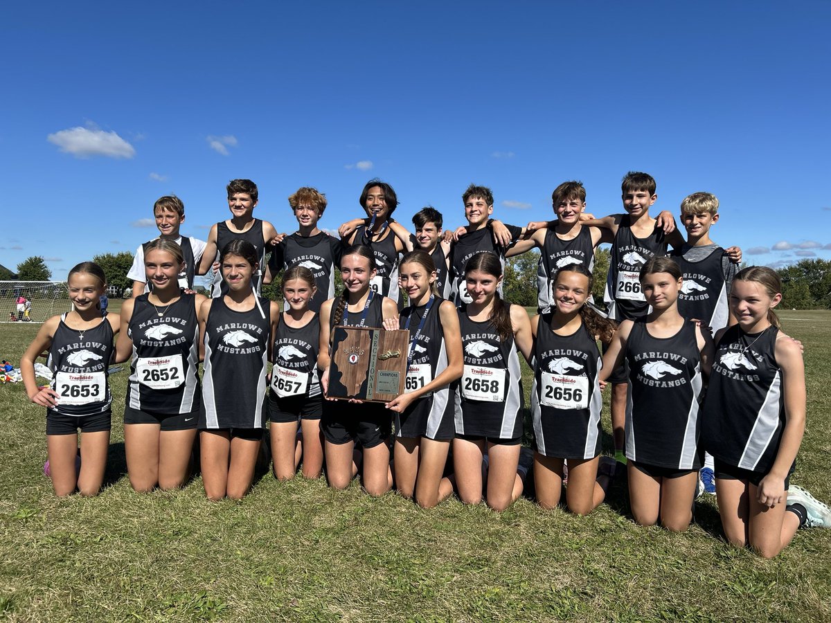 THEY DID IT!! STATE BOUND!!