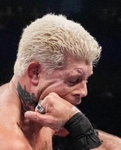 rhodecross's tweet image. damn😭😭