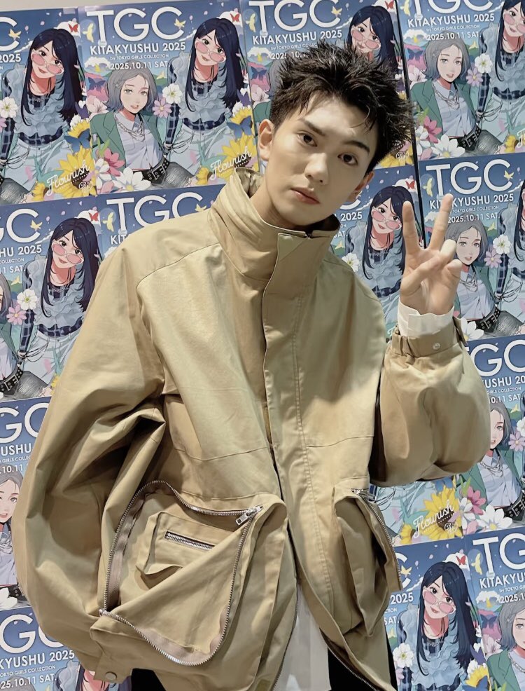 aaamitan's tweet image. 凛々しくて男前すぎる🥴💖
 #樋口幸平