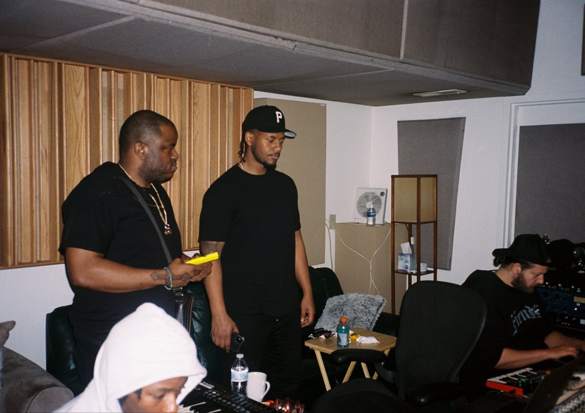 . <a href="/Santandave1/">SANTAN</a> <a href="/SonnyDigital/">Sonny</a> <a href="/tischristo/">Chri</a> <a href="/find10k/">ten thou</a> <a href="/ambezza_/">ambezza</a> <a href="/RonGilmoreJr/">Ron Gilmore</a>