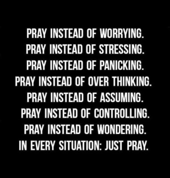 Bob Bryant🙏✝️ tweet media