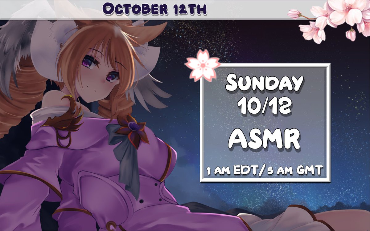 Sylatria 💛 3.0 Debut on April 11th @ 11 pm EDT!! tweet media