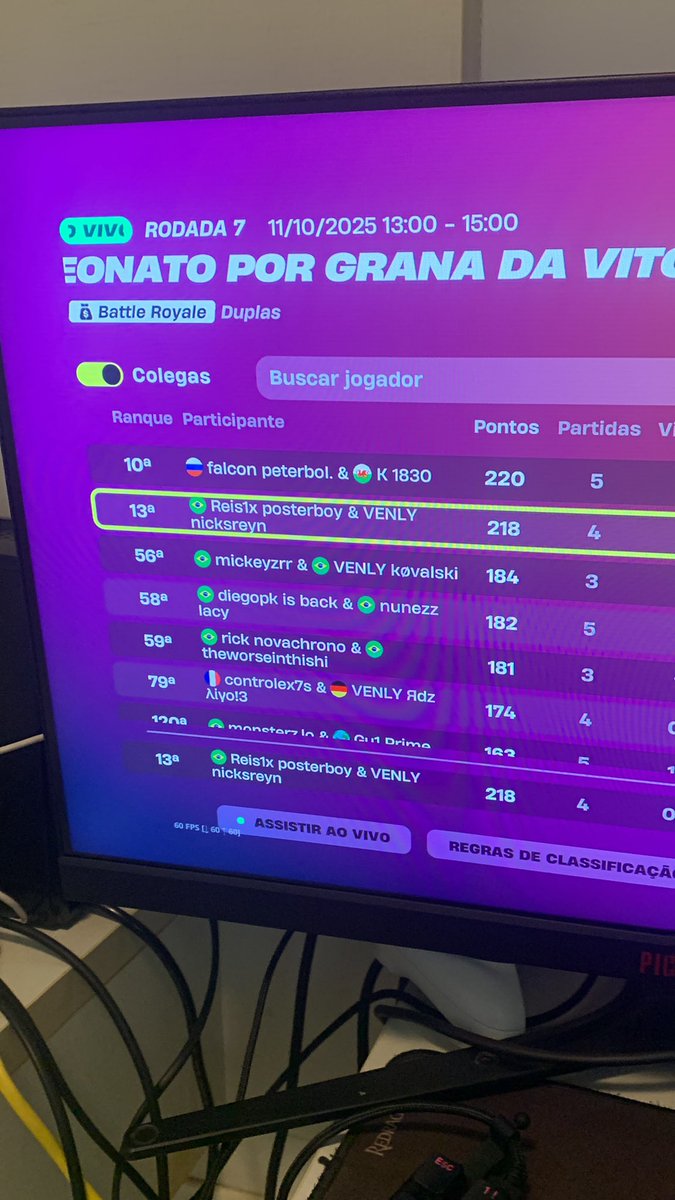 Qualed finals <a href="/Reis1x/">Reis1x</a>