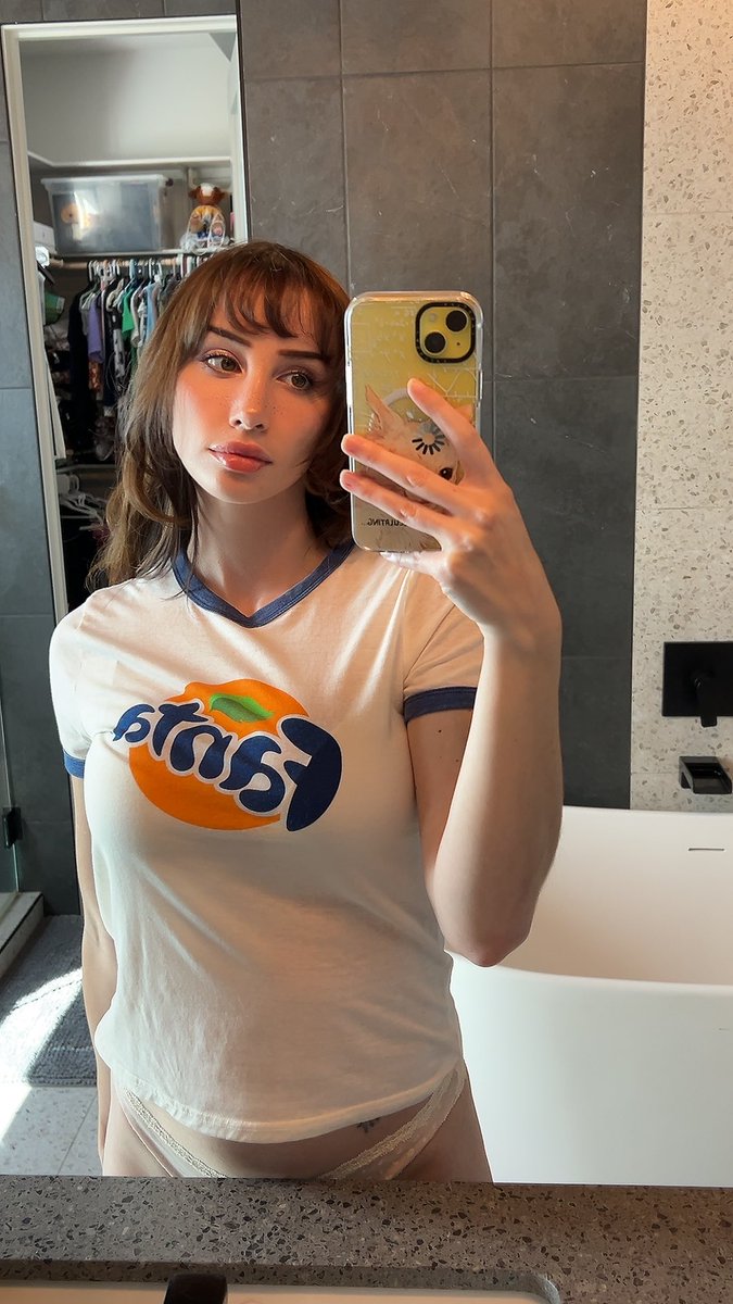 Morgpie tweet media