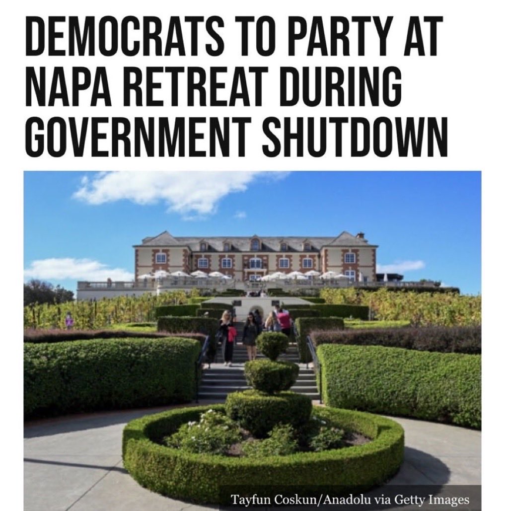 FFT1776's tweet image. PRESIDENT TRUMP IS PAYING THE TROOPS!!💸
Trump did it!!! Not Schumer!!!
Schumer is at a party funded by taxpayers.
Trump is paying the troops.
They’re not the same.
Not even close.