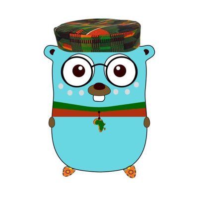 obadafidi_dada's tweet image. October 24–25 is gonna be 🔥
I’m finally attending GopherCon Africa 2025 in Lagos (Gbagada)! 🇳🇬
Been waiting since last year when it was in Kenya — this time I’m going as a volunteer 🦦

#GopherConAfrica #Golang @gophers_africa
