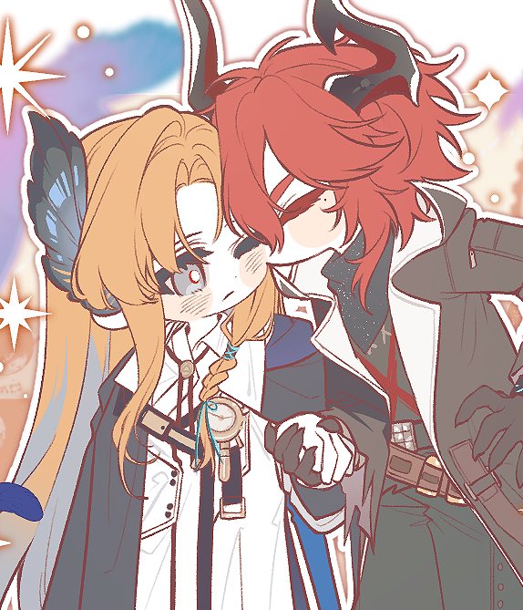dr__romu1us's tweet photo. 얘네 사귀나요?
    ㄴ네!!!!!!!!!!!!!!!!! https://t.co/IBSyLVado3