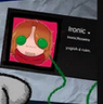 土ʀʊɮʏ土 (OFFLINE) tweet media
