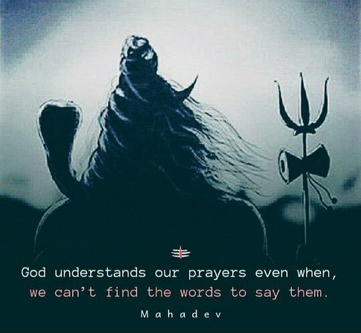 Our Sunshine Boy Sushant 💫

Peace, happiness &amp; justice for Sushant, Disha, Jiah, Abhaya &amp; Atul Subhash Ji🙏🏻

Happiness to all 🧸🐣
विजयी भव! 🪖🔱🧎🏻‍♀️

#JusticeForSushantSinghRajput