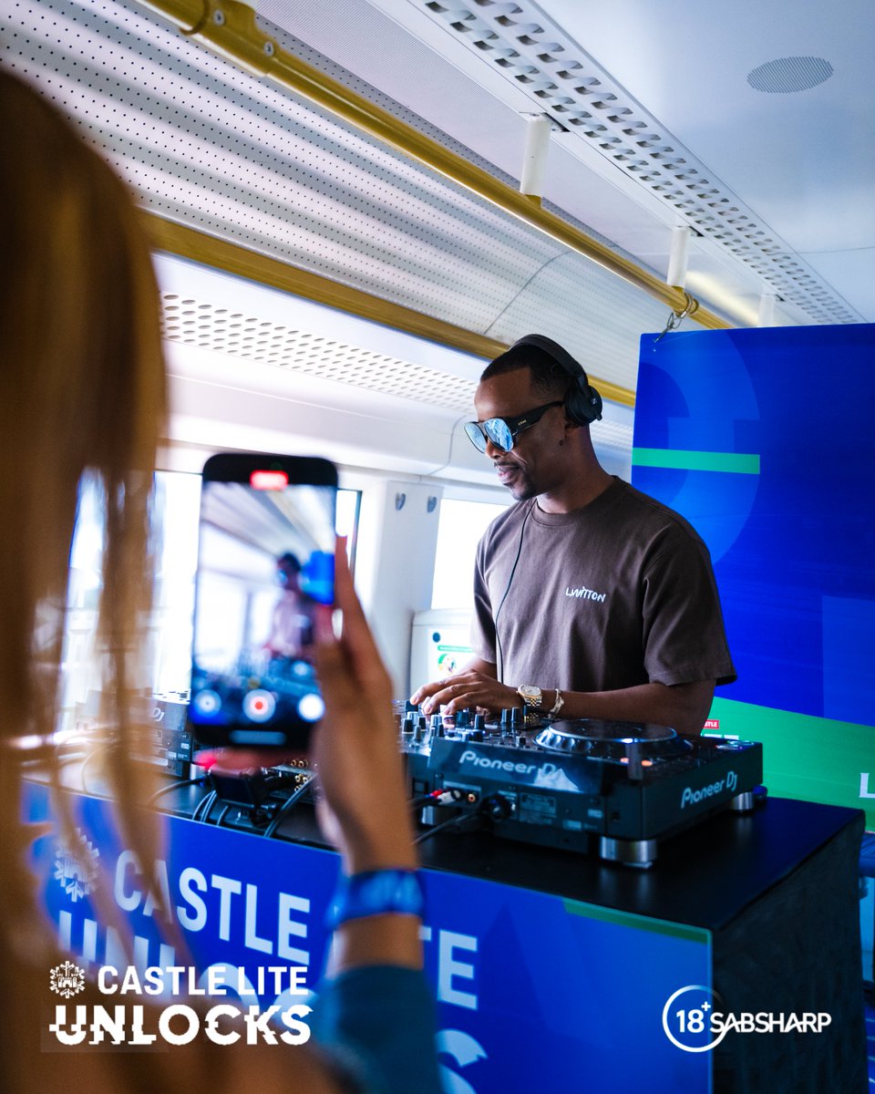 Castle Lite tweet media