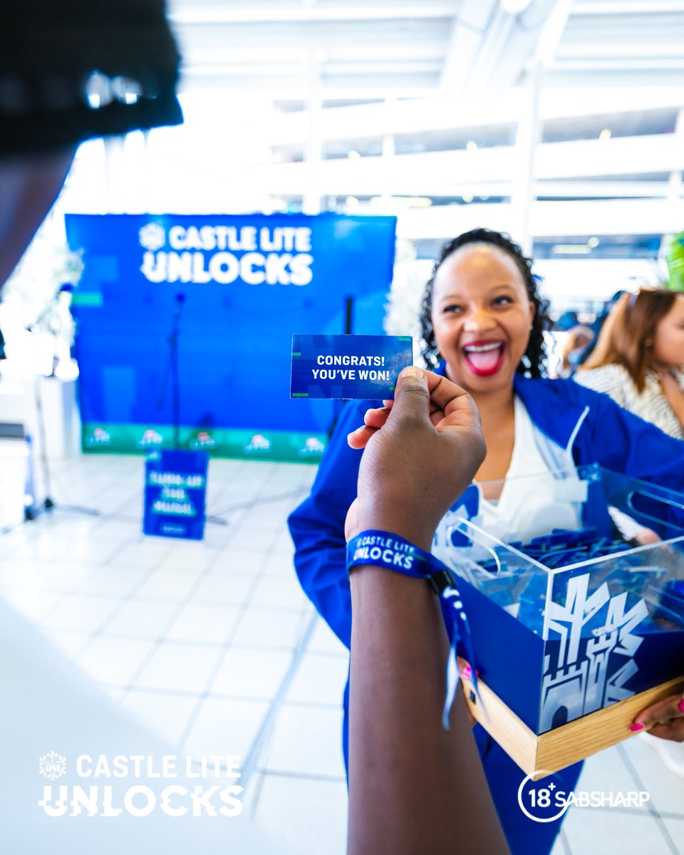 Castle Lite tweet media
