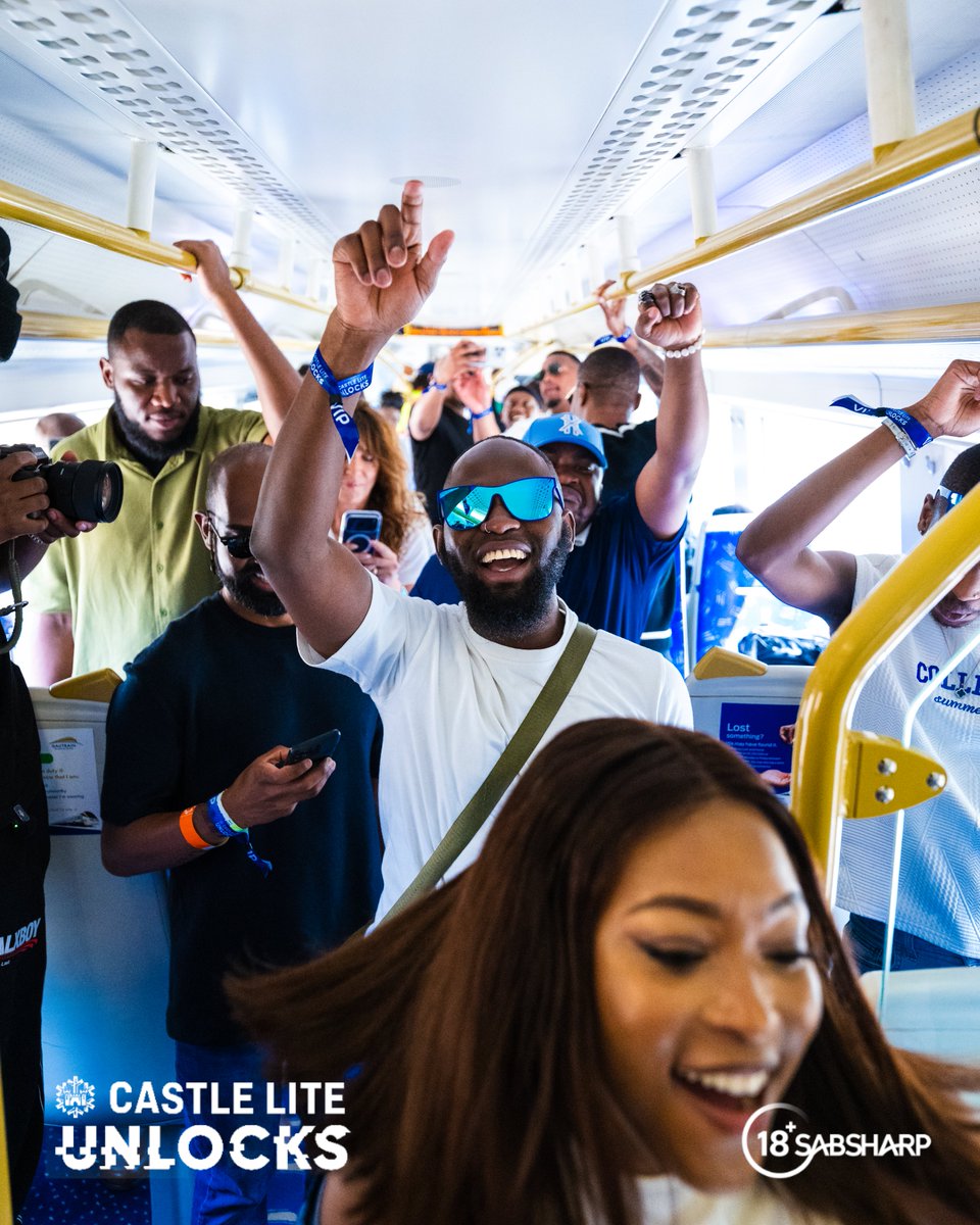 Castle Lite tweet media