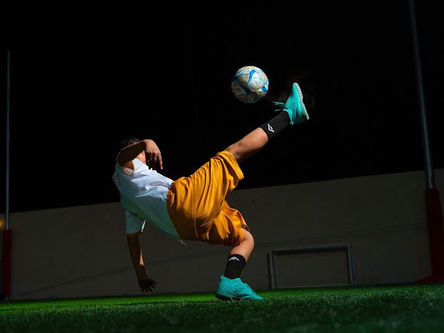 أكاديمية تالنت | TALENT AC tweet media