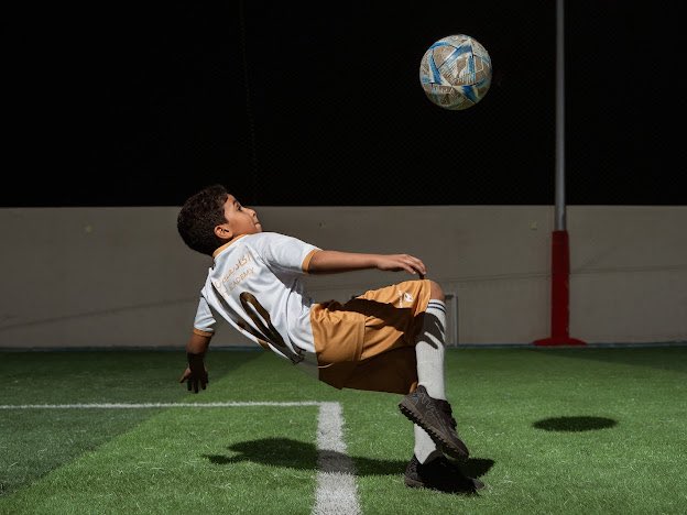 أكاديمية تالنت | TALENT AC tweet media