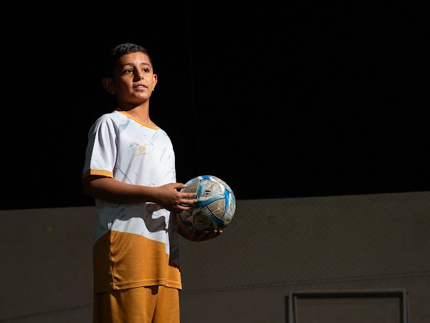 أكاديمية تالنت | TALENT AC tweet media