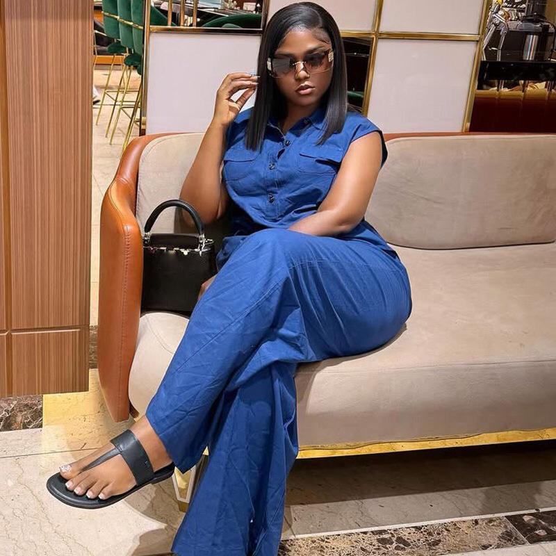 FavourEnebel4's tweet image. *LUXE 2PCS SET 😍* *S M L XL TO FIT 8-14* *40,000NAIRA TO SELL* *Topnotch Quality 💯* *Kindly repost🙏*