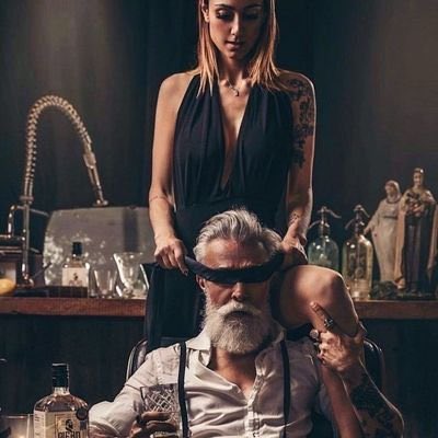 #صورة_جديدة_للملف_الشخصي