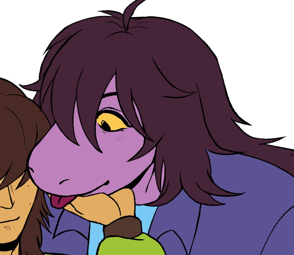 ·:*¨Peps¨*:·. tweet media