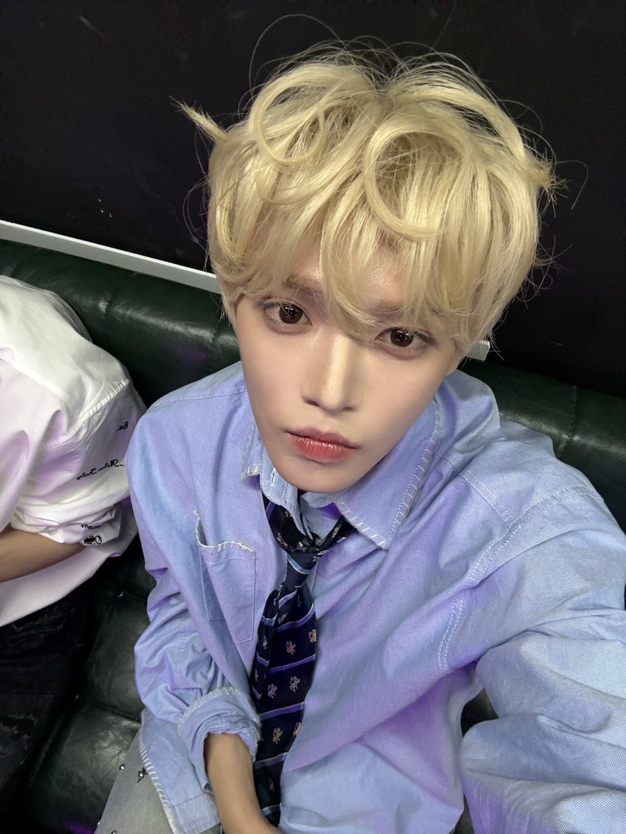 잘자🫳🫳🫳🫳🫳🫳🫳🫳